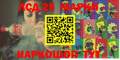 ПСИЛОЦИБИНОВЫЕ ГРИБЫ Малоярославец