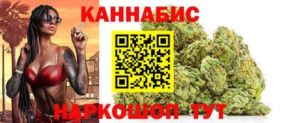 ПСИЛОЦИБИНОВЫЕ ГРИБЫ Малоярославец