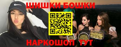 ПСИЛОЦИБИНОВЫЕ ГРИБЫ Малоярославец