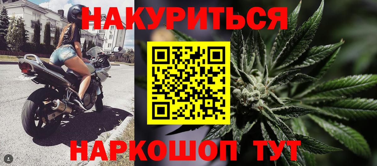 Бошки марихуана сатива  Каннабис OG Kush  Бошки Шишки план  Выкса  Вход с VPN 
